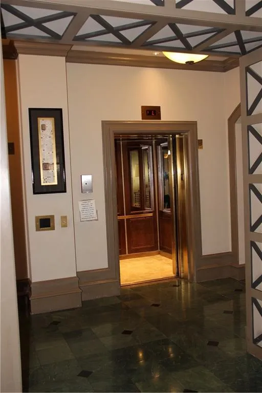 795 Hammond Drive Unit 1906, Atlanta, Georgia 30328, 2 Bedrooms Bedrooms, ,1 BathroomBathrooms,Residential,Sold,795 Hammond Drive Unit 1906,5652174