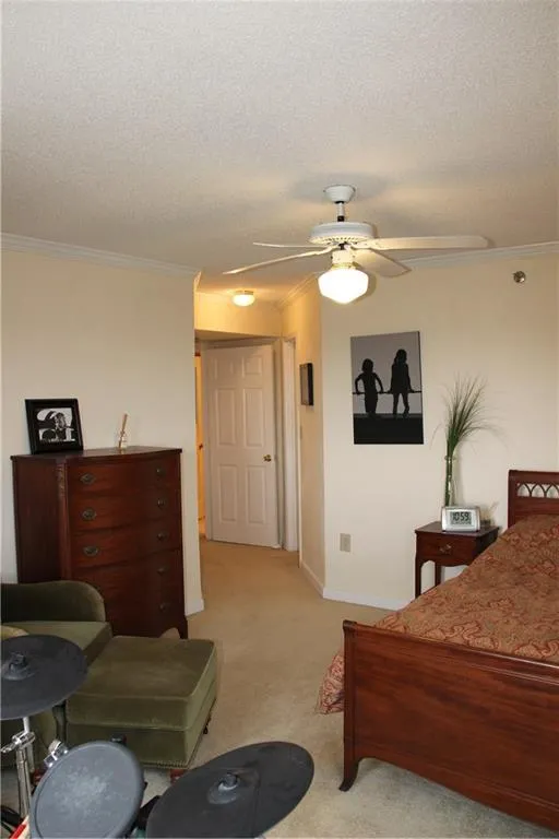 795 Hammond Drive Unit 1906, Atlanta, Georgia 30328, 2 Bedrooms Bedrooms, ,1 BathroomBathrooms,Residential,Sold,795 Hammond Drive Unit 1906,5652174