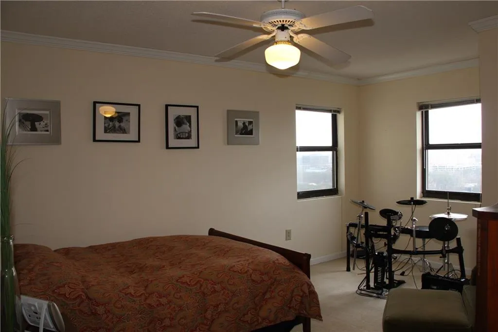 795 Hammond Drive Unit 1906, Atlanta, Georgia 30328, 2 Bedrooms Bedrooms, ,1 BathroomBathrooms,Residential,Sold,795 Hammond Drive Unit 1906,5652174