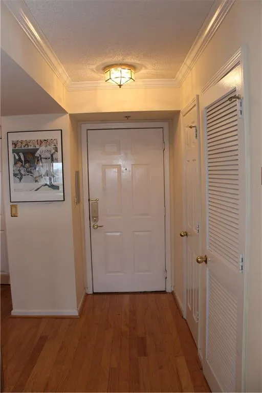 795 Hammond Drive Unit 1906, Atlanta, Georgia 30328, 2 Bedrooms Bedrooms, ,1 BathroomBathrooms,Residential,Sold,795 Hammond Drive Unit 1906,5652174