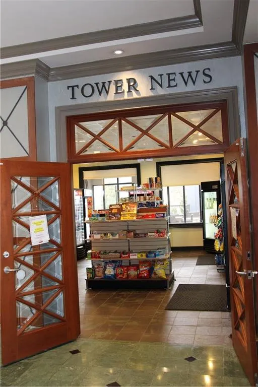 795 Hammond Drive Unit 1906, Atlanta, Georgia 30328, 2 Bedrooms Bedrooms, ,1 BathroomBathrooms,Residential,Sold,795 Hammond Drive Unit 1906,5652174