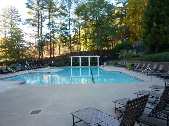 795 Hammond Drive Unit 1906, Atlanta, Georgia 30328, 2 Bedrooms Bedrooms, ,1 BathroomBathrooms,Residential,Sold,795 Hammond Drive Unit 1906,5652174