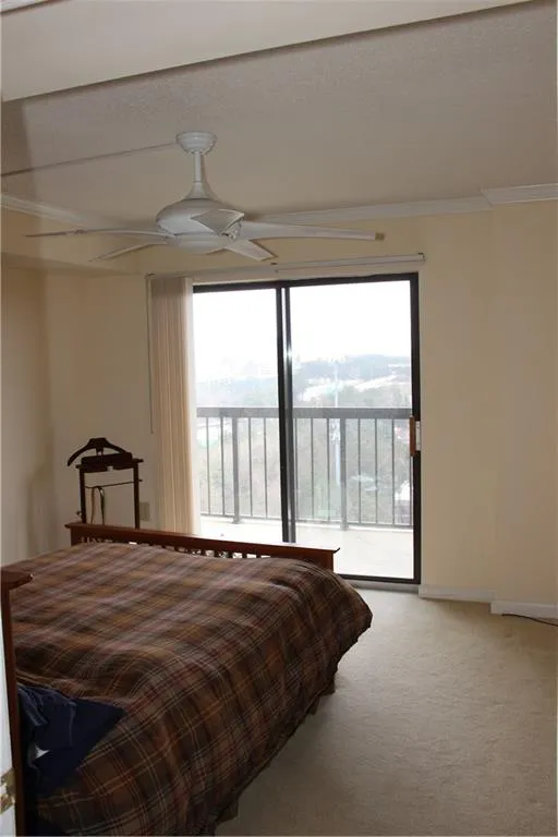 795 Hammond Drive Unit 1906, Atlanta, Georgia 30328, 2 Bedrooms Bedrooms, ,1 BathroomBathrooms,Residential,Sold,795 Hammond Drive Unit 1906,5652174