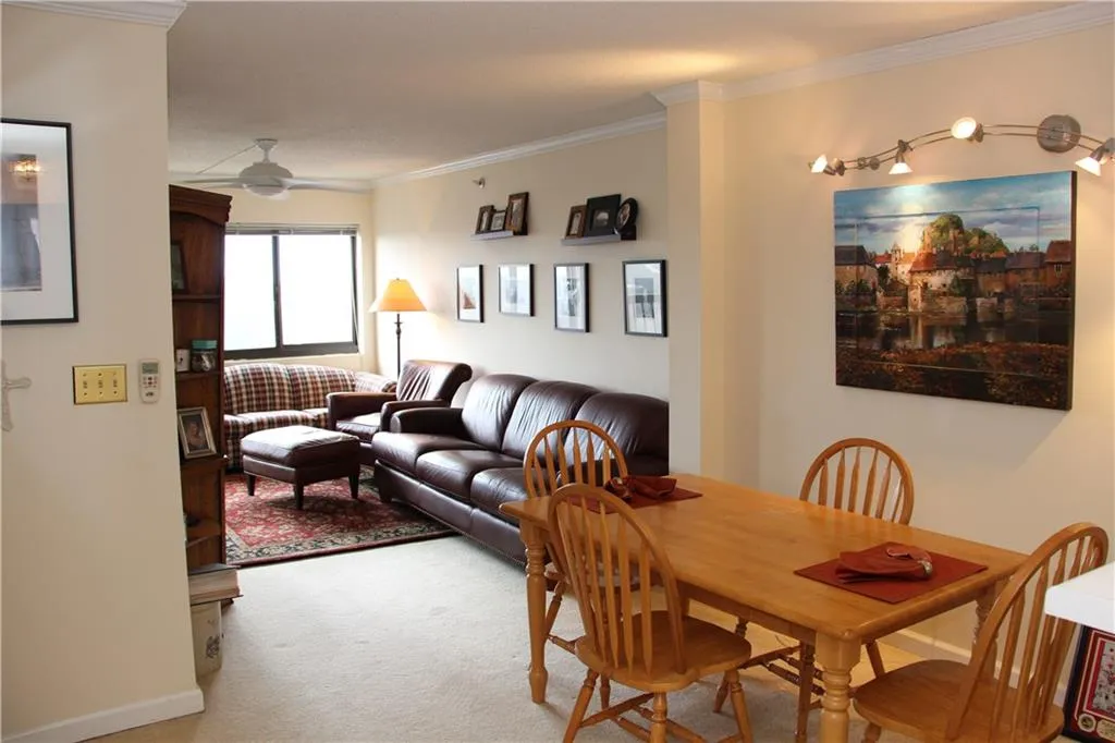 795 Hammond Drive Unit 1906, Atlanta, Georgia 30328, 2 Bedrooms Bedrooms, ,1 BathroomBathrooms,Residential,Sold,795 Hammond Drive Unit 1906,5652174