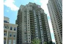 795 Hammond Drive Unit 1906, Atlanta, Georgia 30328, 2 Bedrooms Bedrooms, ,1 BathroomBathrooms,Residential,Sold,795 Hammond Drive Unit 1906,5652174