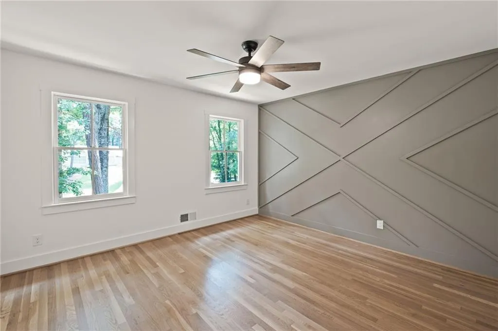 6266 Mountain Brook Way, Atlanta, Georgia 30328, 6 Bedrooms Bedrooms, ,6 BathroomsBathrooms,Residential,Sold,6266 Mountain Brook Way,7225080