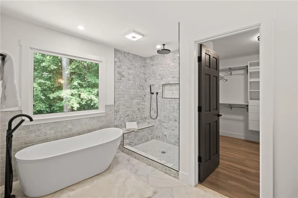 6266 Mountain Brook Way, Atlanta, Georgia 30328, 6 Bedrooms Bedrooms, ,6 BathroomsBathrooms,Residential,Sold,6266 Mountain Brook Way,7225080