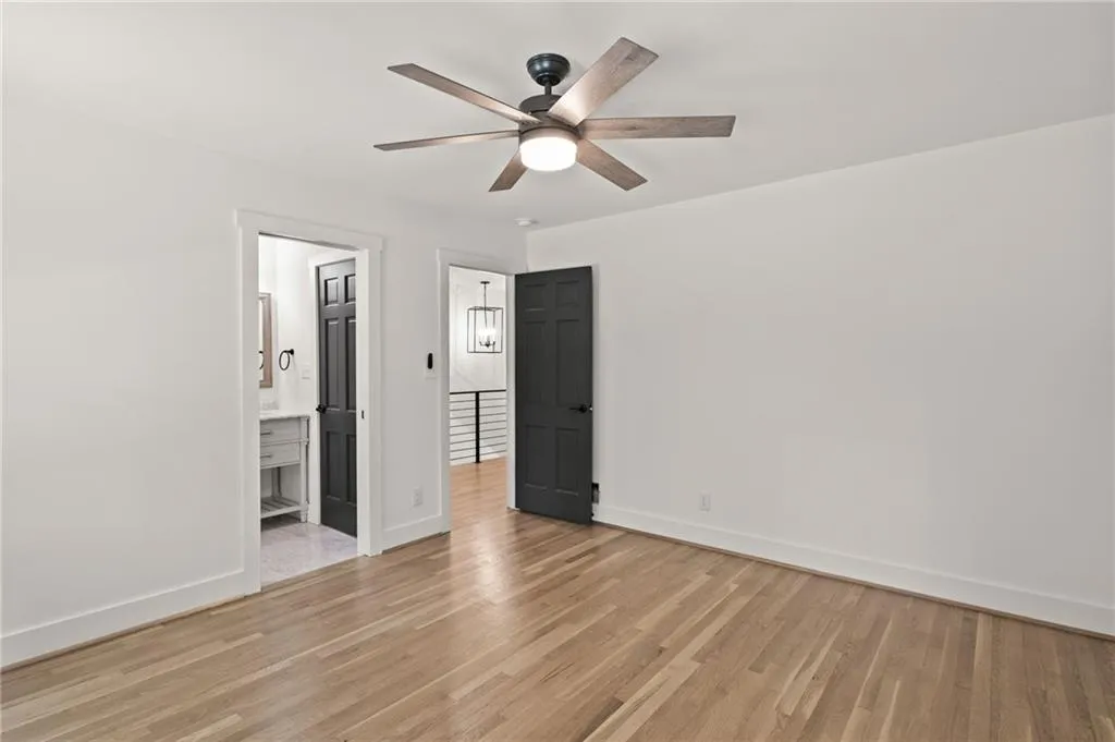 6266 Mountain Brook Way, Atlanta, Georgia 30328, 6 Bedrooms Bedrooms, ,6 BathroomsBathrooms,Residential,Sold,6266 Mountain Brook Way,7225080