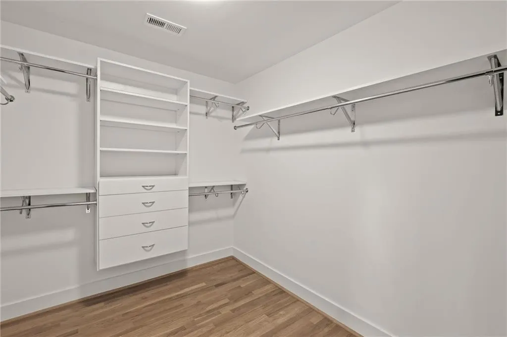 6266 Mountain Brook Way, Atlanta, Georgia 30328, 6 Bedrooms Bedrooms, ,6 BathroomsBathrooms,Residential,Sold,6266 Mountain Brook Way,7225080