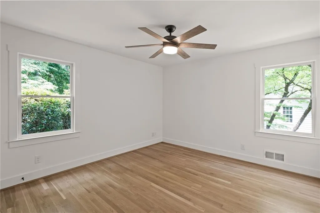 6266 Mountain Brook Way, Atlanta, Georgia 30328, 6 Bedrooms Bedrooms, ,6 BathroomsBathrooms,Residential,Sold,6266 Mountain Brook Way,7225080