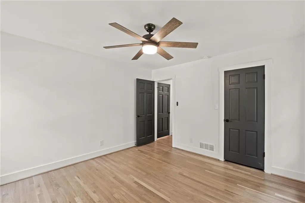 6266 Mountain Brook Way, Atlanta, Georgia 30328, 6 Bedrooms Bedrooms, ,6 BathroomsBathrooms,Residential,Sold,6266 Mountain Brook Way,7225080