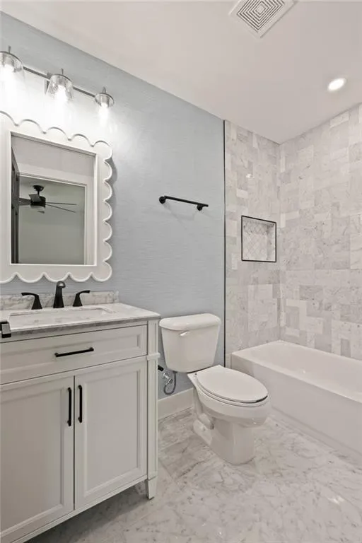 6266 Mountain Brook Way, Atlanta, Georgia 30328, 6 Bedrooms Bedrooms, ,6 BathroomsBathrooms,Residential,Sold,6266 Mountain Brook Way,7225080