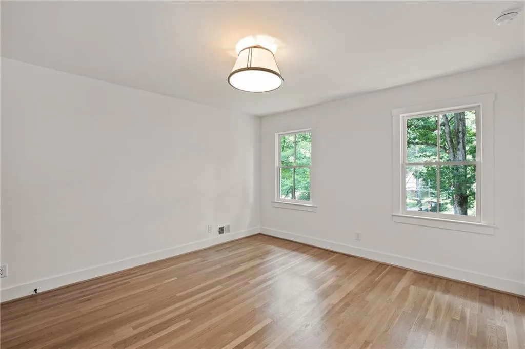 6266 Mountain Brook Way, Atlanta, Georgia 30328, 6 Bedrooms Bedrooms, ,6 BathroomsBathrooms,Residential,Sold,6266 Mountain Brook Way,7225080