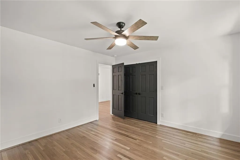 6266 Mountain Brook Way, Atlanta, Georgia 30328, 6 Bedrooms Bedrooms, ,6 BathroomsBathrooms,Residential,Sold,6266 Mountain Brook Way,7225080