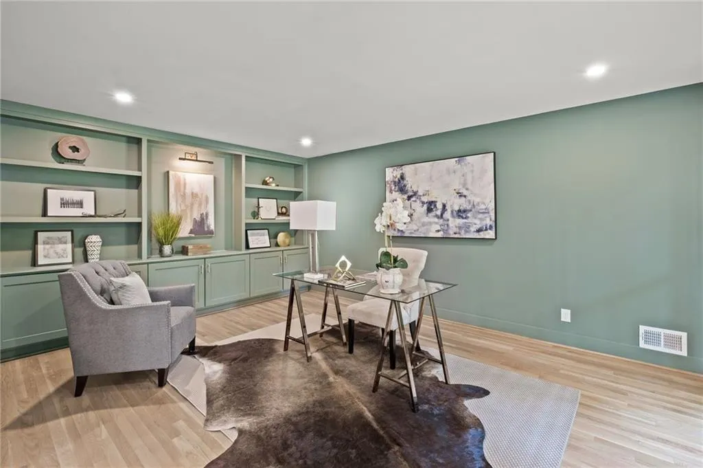 6266 Mountain Brook Way, Atlanta, Georgia 30328, 6 Bedrooms Bedrooms, ,6 BathroomsBathrooms,Residential,Sold,6266 Mountain Brook Way,7225080