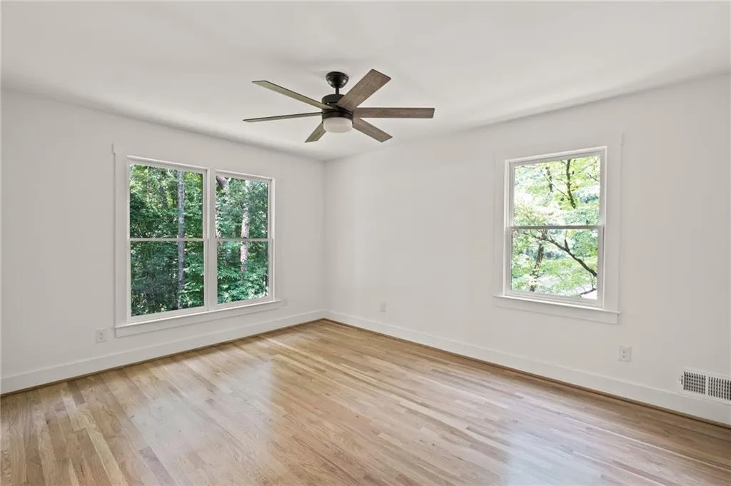 6266 Mountain Brook Way, Atlanta, Georgia 30328, 6 Bedrooms Bedrooms, ,6 BathroomsBathrooms,Residential,Sold,6266 Mountain Brook Way,7225080