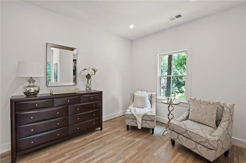 6266 Mountain Brook Way, Atlanta, Georgia 30328, 6 Bedrooms Bedrooms, ,6 BathroomsBathrooms,Residential,Sold,6266 Mountain Brook Way,7225080