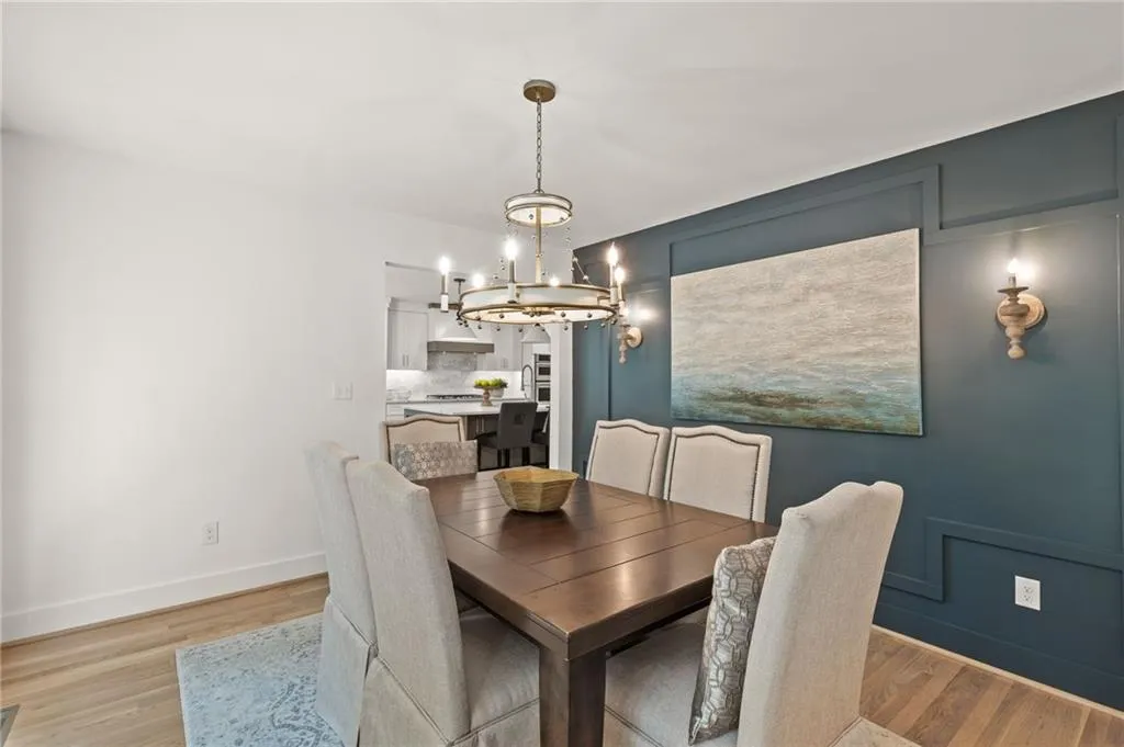 6266 Mountain Brook Way, Atlanta, Georgia 30328, 6 Bedrooms Bedrooms, ,6 BathroomsBathrooms,Residential,Sold,6266 Mountain Brook Way,7225080