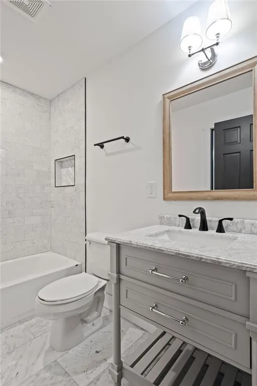 6266 Mountain Brook Way, Atlanta, Georgia 30328, 6 Bedrooms Bedrooms, ,6 BathroomsBathrooms,Residential,Sold,6266 Mountain Brook Way,7225080