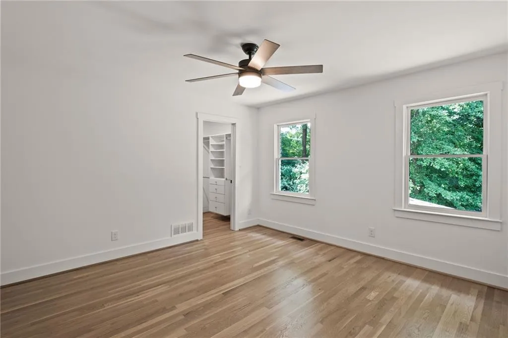 6266 Mountain Brook Way, Atlanta, Georgia 30328, 6 Bedrooms Bedrooms, ,6 BathroomsBathrooms,Residential,Sold,6266 Mountain Brook Way,7225080