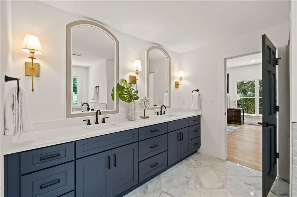 6266 Mountain Brook Way, Atlanta, Georgia 30328, 6 Bedrooms Bedrooms, ,6 BathroomsBathrooms,Residential,Sold,6266 Mountain Brook Way,7225080