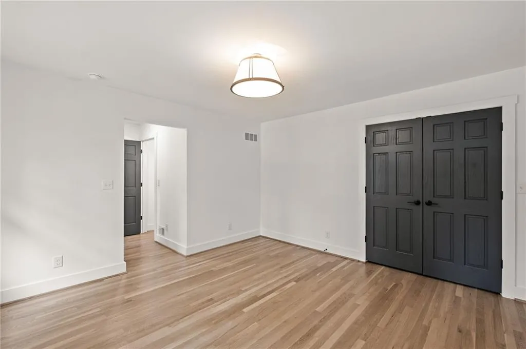 6266 Mountain Brook Way, Atlanta, Georgia 30328, 6 Bedrooms Bedrooms, ,6 BathroomsBathrooms,Residential,Sold,6266 Mountain Brook Way,7225080