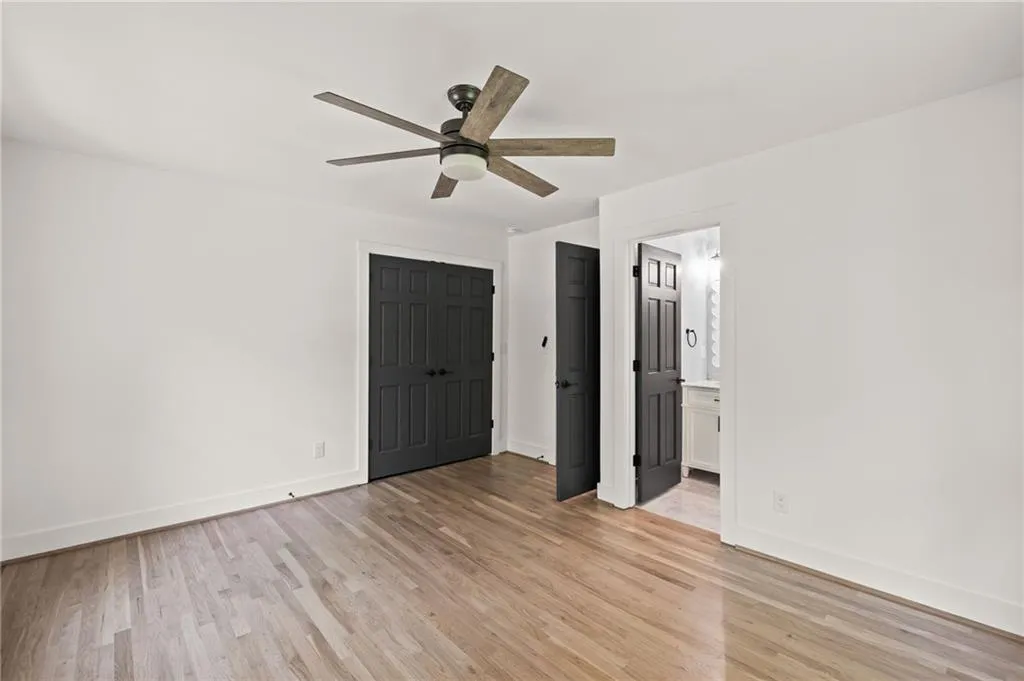 6266 Mountain Brook Way, Atlanta, Georgia 30328, 6 Bedrooms Bedrooms, ,6 BathroomsBathrooms,Residential,Sold,6266 Mountain Brook Way,7225080