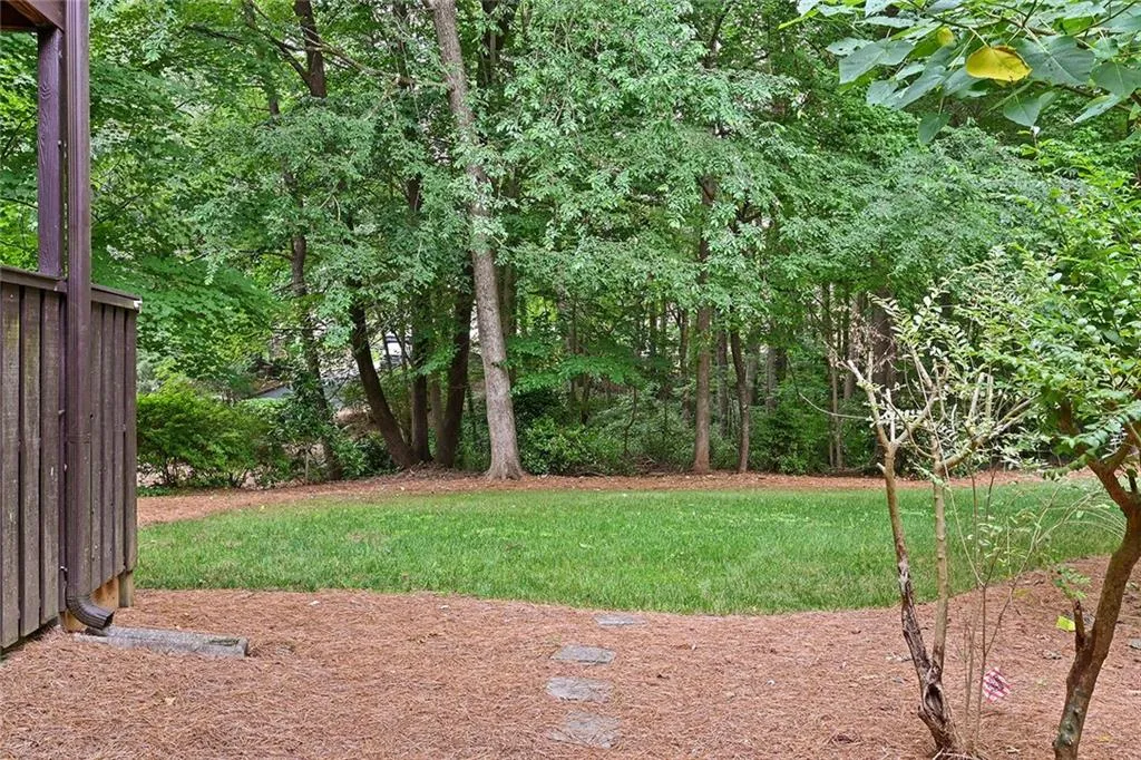 105 River Run Drive Unit 105, Atlanta, Georgia 30350, 1 Bedroom Bedrooms, ,1 BathroomBathrooms,Residential,Sold,105 River Run Drive Unit 105,6734425