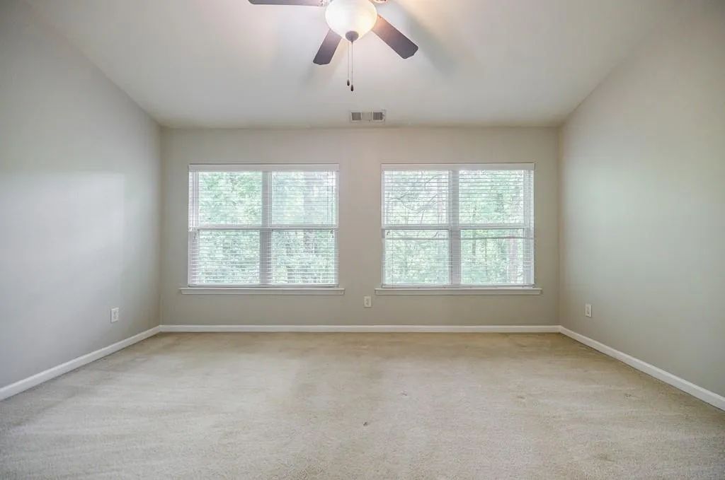 1293 Liberty Parkway Nw, Atlanta, Georgia 30318, 3 Bedrooms Bedrooms, ,3 BathroomsBathrooms,Residential,For Sale,1293 Liberty Parkway Nw,7637883