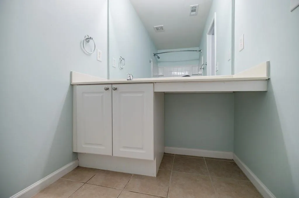 1293 Liberty Parkway Nw, Atlanta, Georgia 30318, 3 Bedrooms Bedrooms, ,3 BathroomsBathrooms,Residential,For Sale,1293 Liberty Parkway Nw,7637883