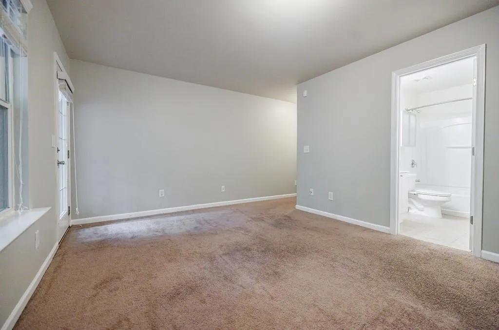 1293 Liberty Parkway Nw, Atlanta, Georgia 30318, 3 Bedrooms Bedrooms, ,3 BathroomsBathrooms,Residential,For Sale,1293 Liberty Parkway Nw,7637883