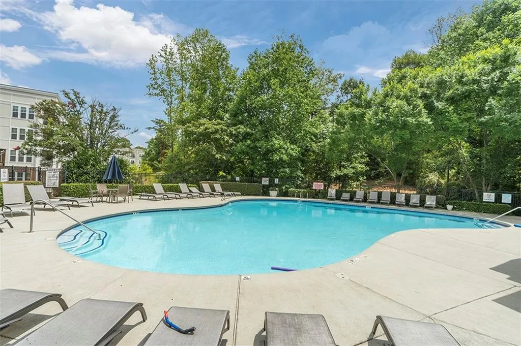 1293 Liberty Parkway Nw, Atlanta, Georgia 30318, 3 Bedrooms Bedrooms, ,3 BathroomsBathrooms,Residential,For Sale,1293 Liberty Parkway Nw,7637883