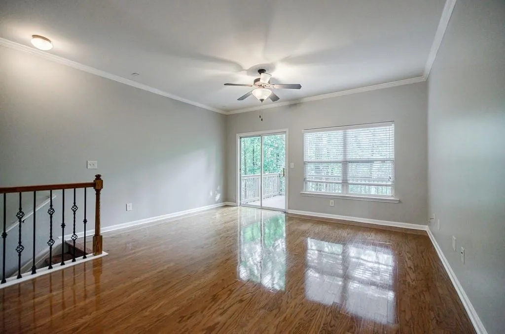 1293 Liberty Parkway Nw, Atlanta, Georgia 30318, 3 Bedrooms Bedrooms, ,3 BathroomsBathrooms,Residential,For Sale,1293 Liberty Parkway Nw,7637883