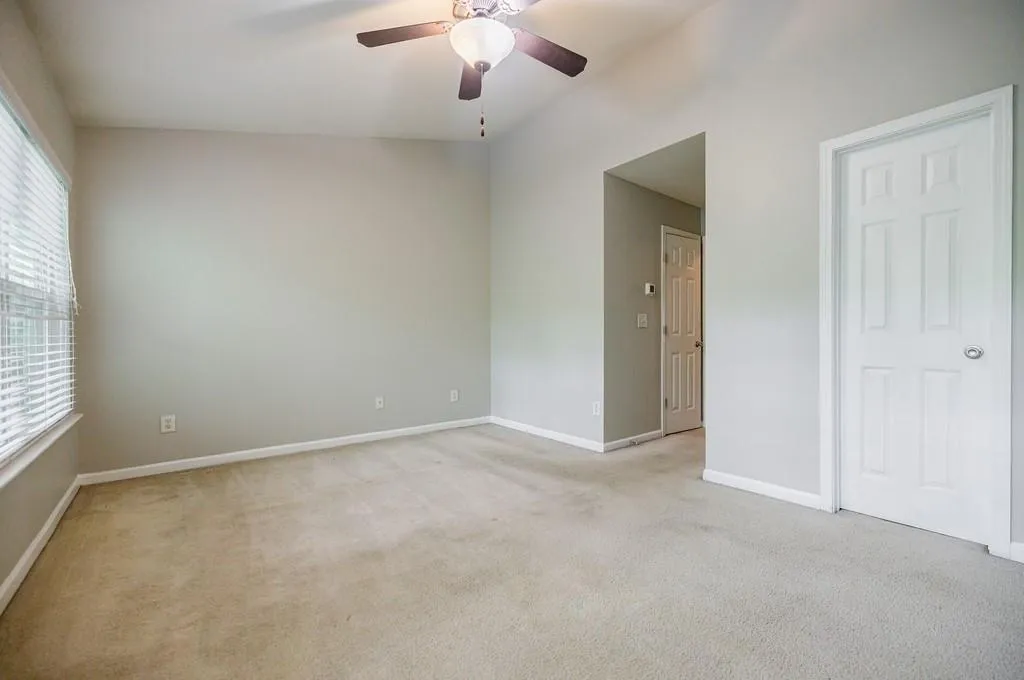 1293 Liberty Parkway Nw, Atlanta, Georgia 30318, 3 Bedrooms Bedrooms, ,3 BathroomsBathrooms,Residential,For Sale,1293 Liberty Parkway Nw,7637883