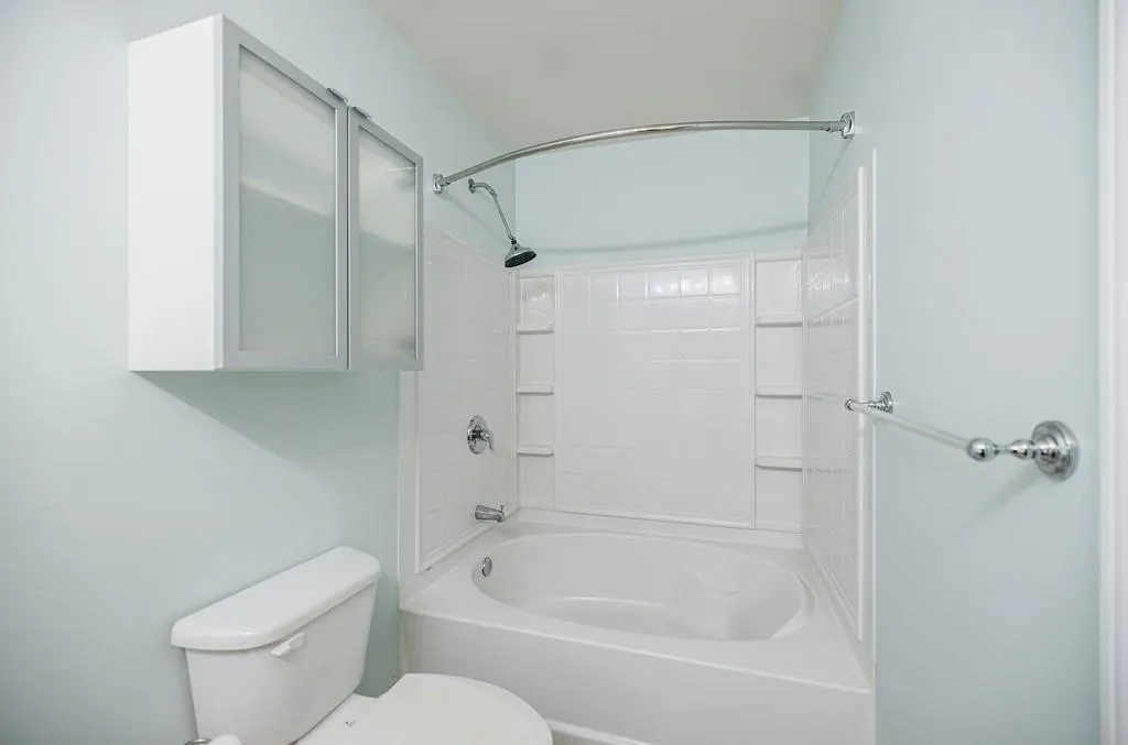 1293 Liberty Parkway Nw, Atlanta, Georgia 30318, 3 Bedrooms Bedrooms, ,3 BathroomsBathrooms,Residential,For Sale,1293 Liberty Parkway Nw,7637883