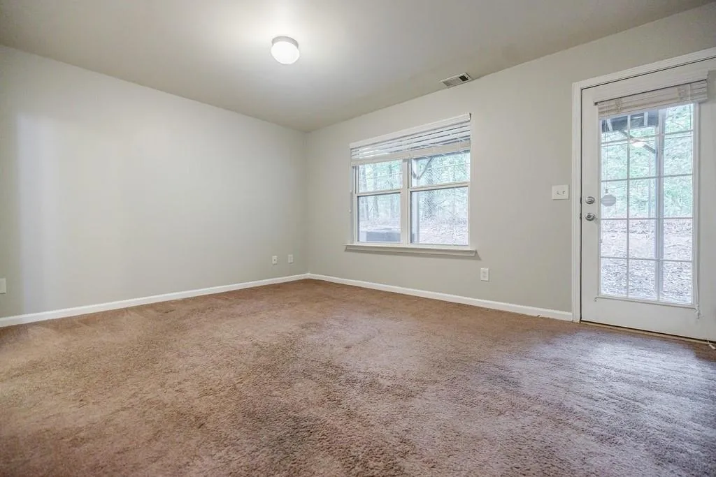 1293 Liberty Parkway Nw, Atlanta, Georgia 30318, 3 Bedrooms Bedrooms, ,3 BathroomsBathrooms,Residential,For Sale,1293 Liberty Parkway Nw,7637883