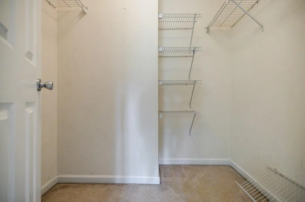 1293 Liberty Parkway Nw, Atlanta, Georgia 30318, 3 Bedrooms Bedrooms, ,3 BathroomsBathrooms,Residential,For Sale,1293 Liberty Parkway Nw,7637883