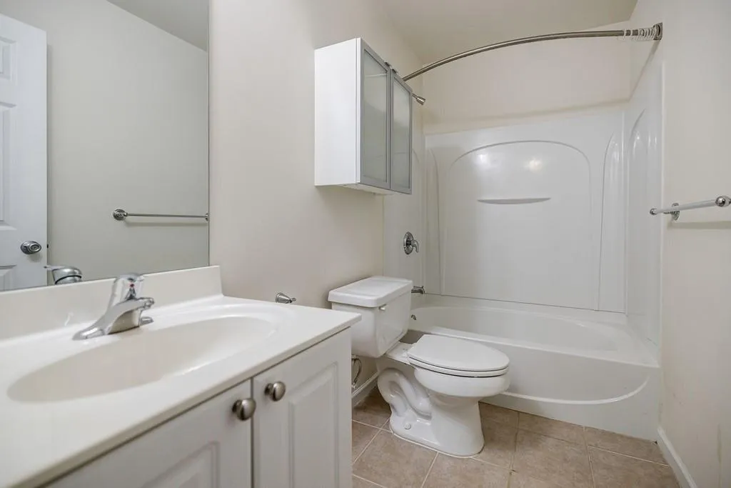 1293 Liberty Parkway Nw, Atlanta, Georgia 30318, 3 Bedrooms Bedrooms, ,3 BathroomsBathrooms,Residential,For Sale,1293 Liberty Parkway Nw,7637883
