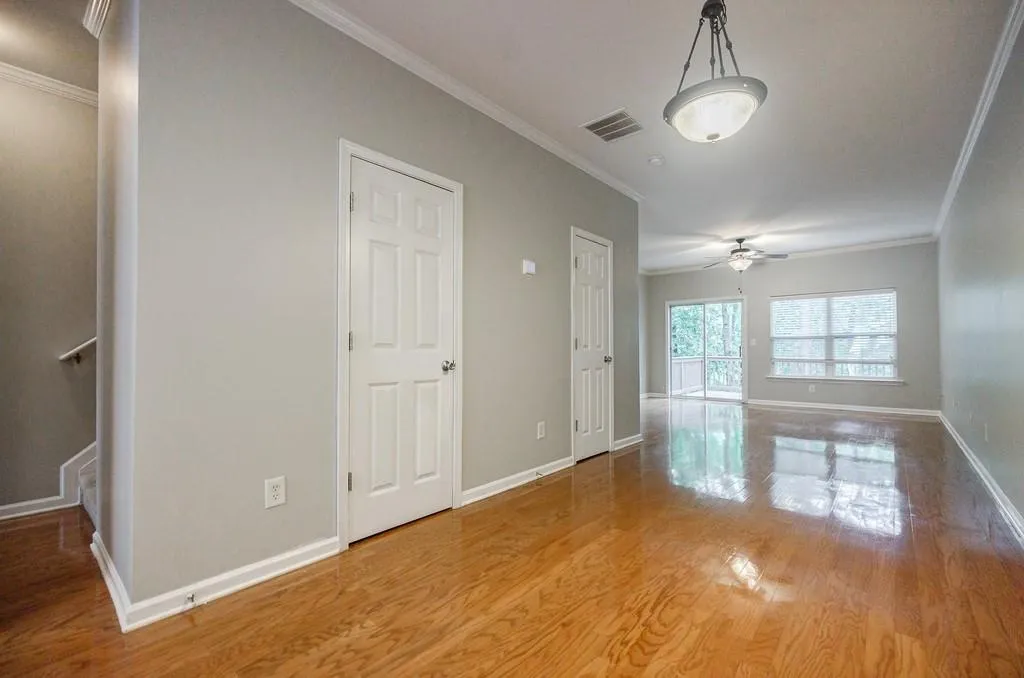 1293 Liberty Parkway Nw, Atlanta, Georgia 30318, 3 Bedrooms Bedrooms, ,3 BathroomsBathrooms,Residential,For Sale,1293 Liberty Parkway Nw,7637883