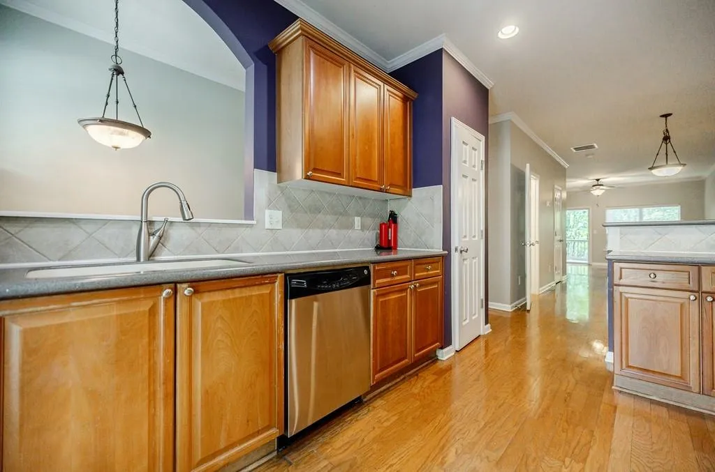 1293 Liberty Parkway Nw, Atlanta, Georgia 30318, 3 Bedrooms Bedrooms, ,3 BathroomsBathrooms,Residential,For Sale,1293 Liberty Parkway Nw,7637883