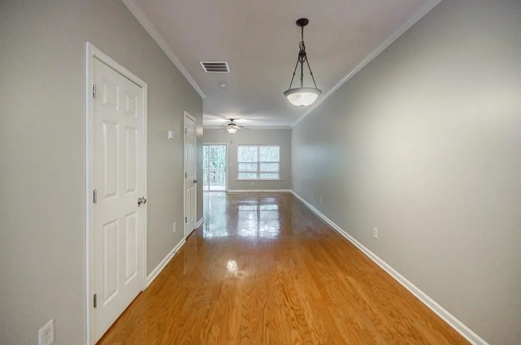 1293 Liberty Parkway Nw, Atlanta, Georgia 30318, 3 Bedrooms Bedrooms, ,3 BathroomsBathrooms,Residential,For Sale,1293 Liberty Parkway Nw,7637883