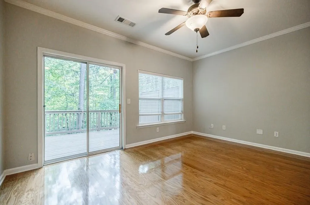 1293 Liberty Parkway Nw, Atlanta, Georgia 30318, 3 Bedrooms Bedrooms, ,3 BathroomsBathrooms,Residential,For Sale,1293 Liberty Parkway Nw,7637883