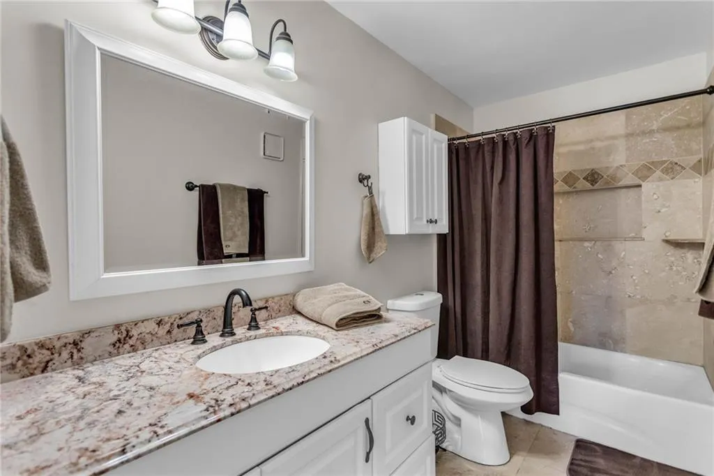 908 Woodcliff Drive, Sandy Springs, Georgia 30350, 2 Bedrooms Bedrooms, ,2 BathroomsBathrooms,Residential,Sold,908 Woodcliff Drive,7167950