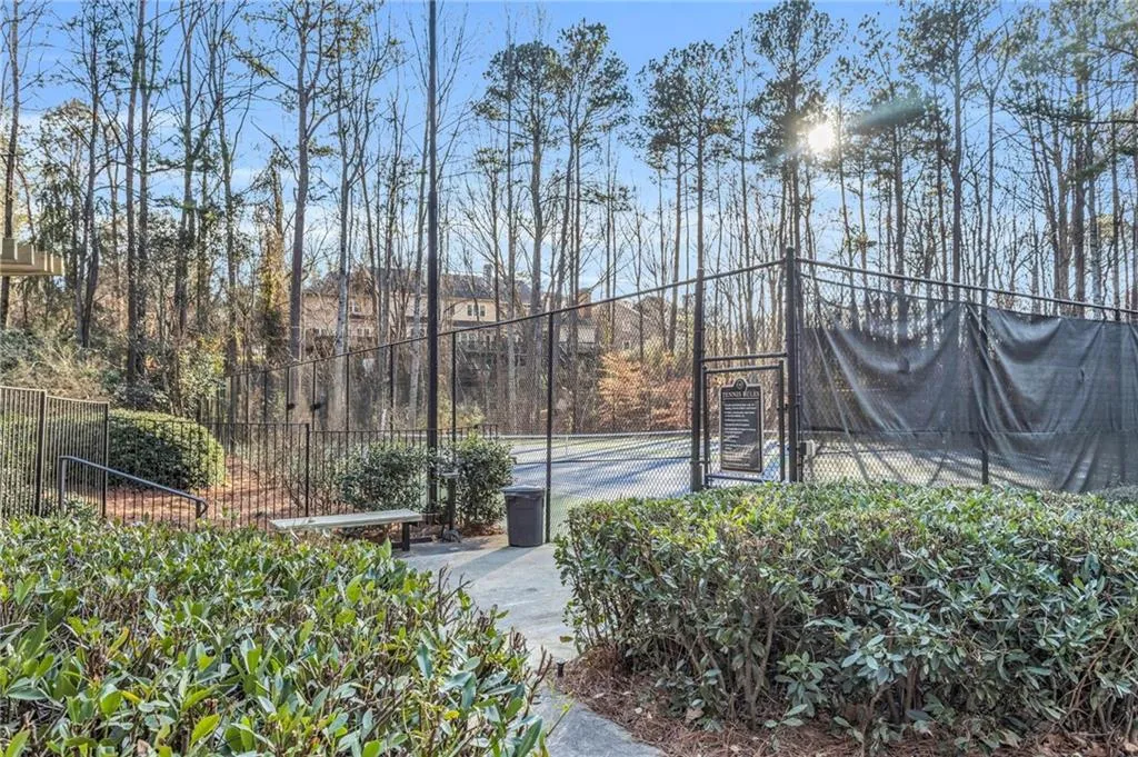 908 Woodcliff Drive, Sandy Springs, Georgia 30350, 2 Bedrooms Bedrooms, ,2 BathroomsBathrooms,Residential,Sold,908 Woodcliff Drive,7167950