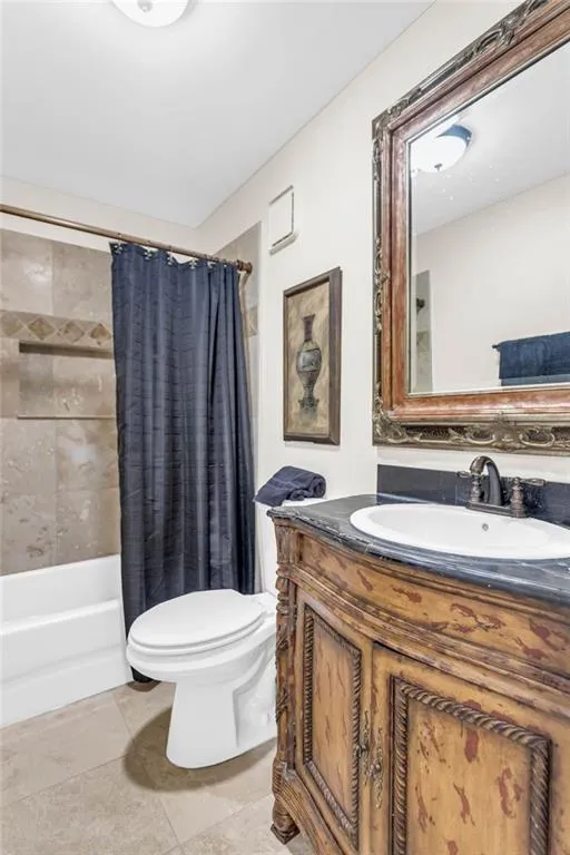 908 Woodcliff Drive, Sandy Springs, Georgia 30350, 2 Bedrooms Bedrooms, ,2 BathroomsBathrooms,Residential,Sold,908 Woodcliff Drive,7167950