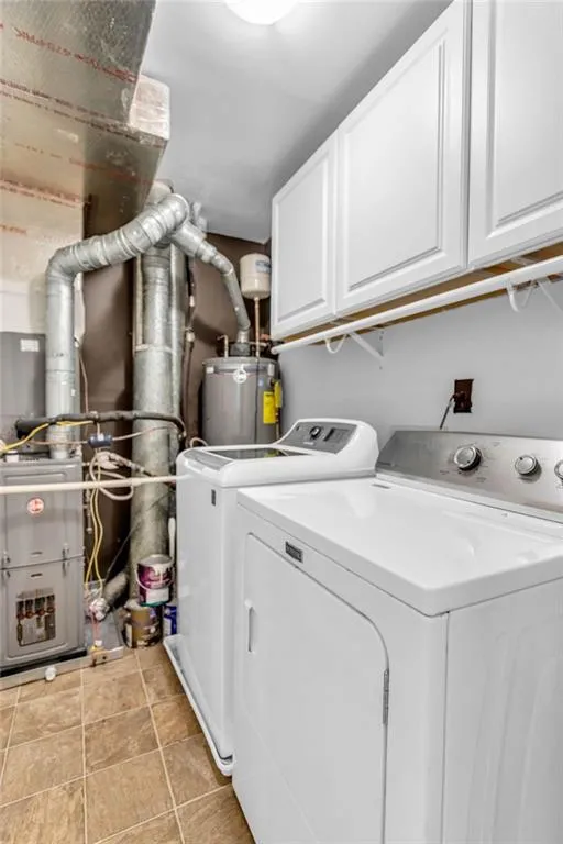 908 Woodcliff Drive, Sandy Springs, Georgia 30350, 2 Bedrooms Bedrooms, ,2 BathroomsBathrooms,Residential,Sold,908 Woodcliff Drive,7167950