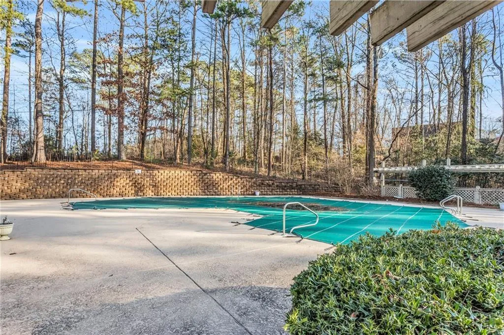 908 Woodcliff Drive, Sandy Springs, Georgia 30350, 2 Bedrooms Bedrooms, ,2 BathroomsBathrooms,Residential,Sold,908 Woodcliff Drive,7167950