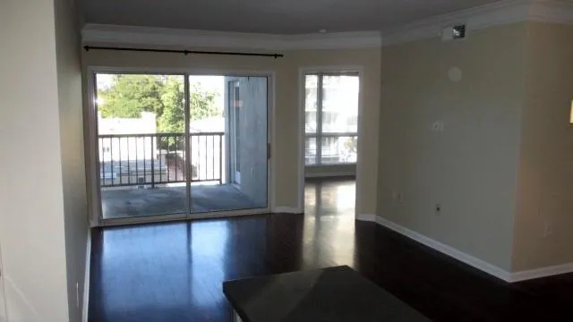275 13th Street Unit 609, Atlanta, Georgia 30309, 1 Bedroom Bedrooms, ,1 BathroomBathrooms,Residential,Sold,275 13th Street Unit 609,5765497
