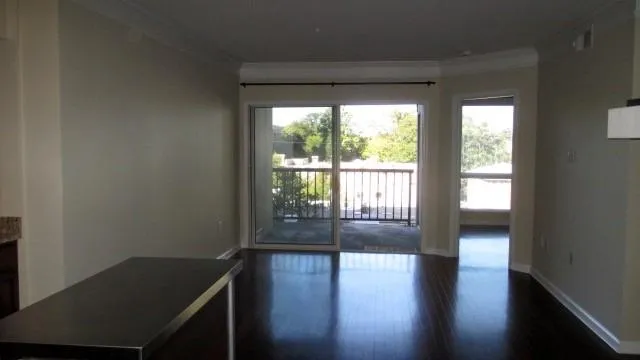 275 13th Street Unit 609, Atlanta, Georgia 30309, 1 Bedroom Bedrooms, ,1 BathroomBathrooms,Residential,Sold,275 13th Street Unit 609,5765497