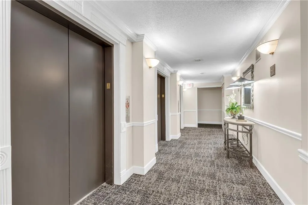 795 Hammond Drive Unit 1402, Atlanta, Georgia 30328, 1 Bedroom Bedrooms, ,1 BathroomBathrooms,Residential,For Sale,795 Hammond Drive Unit 1402,7727509